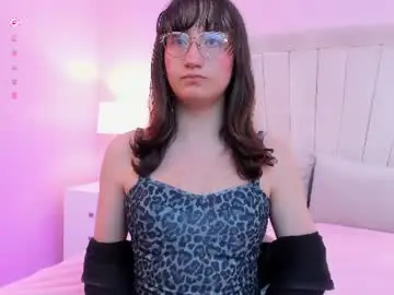Chaturbate Private Sex Chat of samantha_jane7