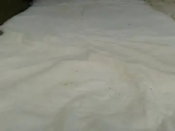 Chaturbate Free Porn Cam of skinnytrans69