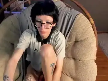 Chaturbate Watch Live Sex Cams of skinnywinx