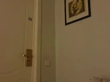 Chaturbate Live Sex of skinnywinx