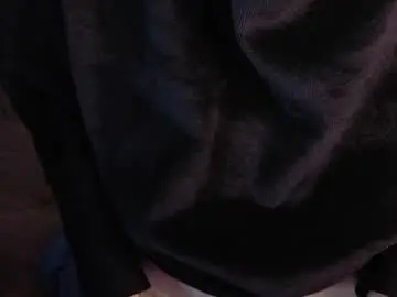 Chaturbate Free Porn Cam of skinnywinx