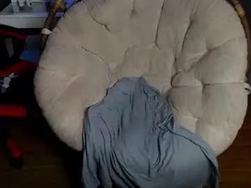 Chaturbate Live Sex Cam of skinnywinx