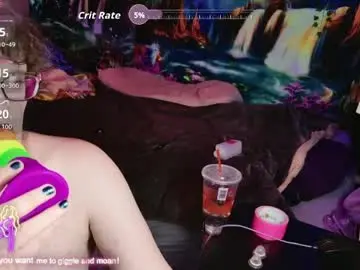 Chaturbate Private Sex Chat of sluttyfrea