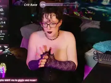 sluttyfrea from chaturbate