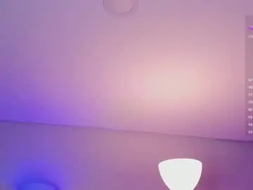 Chaturbate Sex Chat of stellina_santis