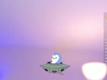 Chaturbate Sex Chat of stellina_santis