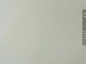 Chaturbate Free Live Porn of stellina_santis