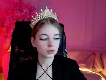 Chaturbate Best live sex cam show of tinadavil