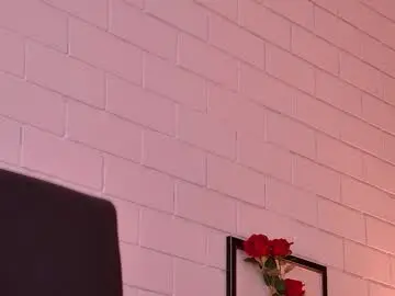 Chaturbate Live Sex Cam of tinadavil