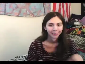 Chaturbate Adult Webcams of totalfuckingadorable