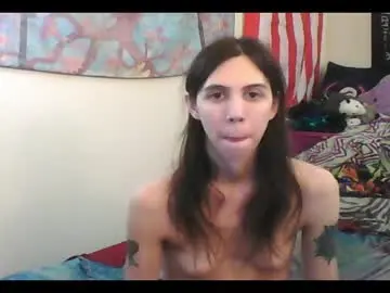 Chaturbate Adult Video Chat of totalfuckingadorable