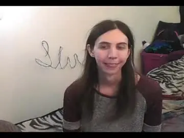 Chaturbate Adult Video Chat of totalfuckingadorable