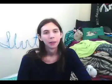 Chaturbate Free Live Porn of totalfuckingadorable