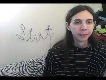 Chaturbate Live Sex Cam of totalfuckingadorable