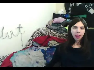 Chaturbate Best Webcam of totalfuckingadorable