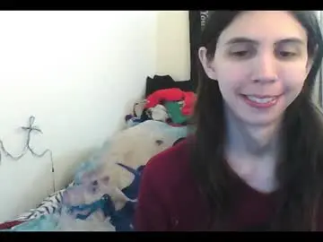 Chaturbate Sex Chat of totalfuckingadorable