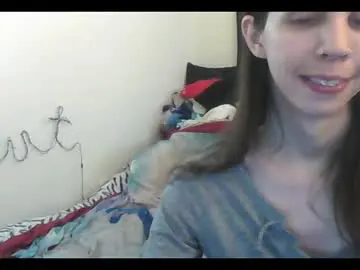 Chaturbate Sex Cam of totalfuckingadorable