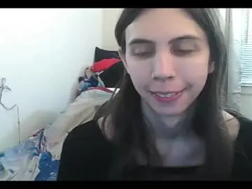 Chaturbate Best Webcam of totalfuckingadorable
