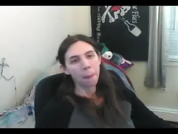 Chaturbate Private Sex Chat of totalfuckingadorable