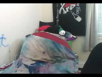 Chaturbate Best live sex cam show of totalfuckingadorable