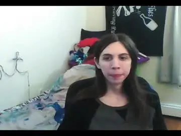 Chaturbate Watch Live Sex Cams of totalfuckingadorable