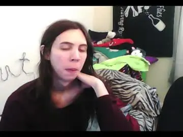 Chaturbate Live Sex of totalfuckingadorable