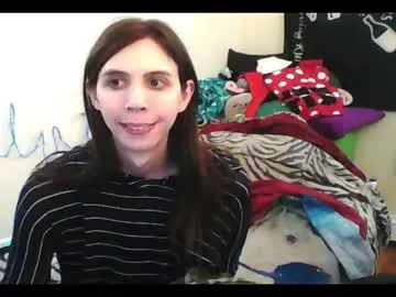 Chaturbate Best live sex cam show of totalfuckingadorable