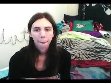 Chaturbate Live Sex of totalfuckingadorable