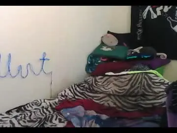 Chaturbate Free Live Porn of totalfuckingadorable