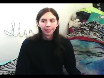 Chaturbate Sex Cam of totalfuckingadorable