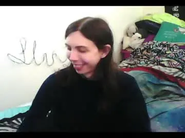 Chaturbate Best live sex cam show of totalfuckingadorable