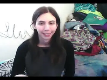 Chaturbate Free Porn Cam of totalfuckingadorable