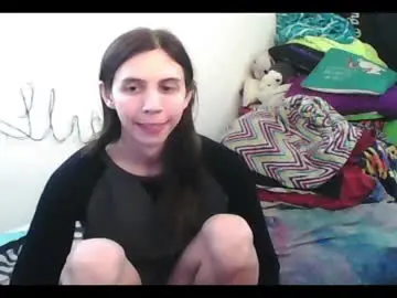 Chaturbate Adult Video Chat of totalfuckingadorable