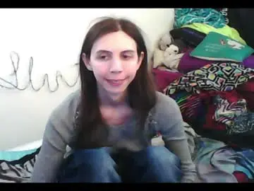 Chaturbate Live Porn of totalfuckingadorable