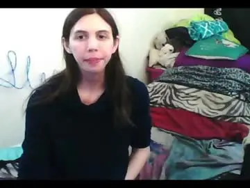 Chaturbate Best Webcam of totalfuckingadorable