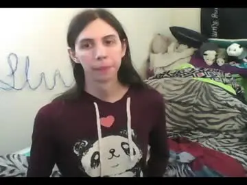 Chaturbate Sex Cam of totalfuckingadorable