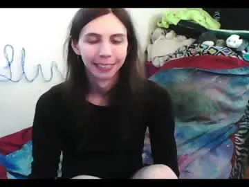 Chaturbate Best live sex cam show of totalfuckingadorable