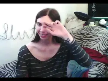 Chaturbate Live Sex of totalfuckingadorable