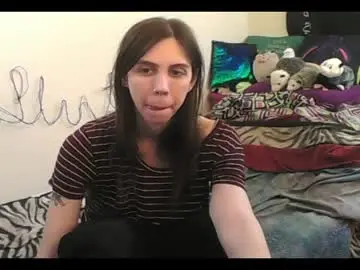 Chaturbate Sex Cam of totalfuckingadorable