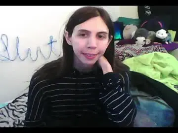 Chaturbate Private Sex Chat of totalfuckingadorable