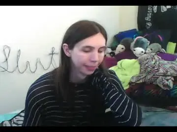 Chaturbate Adult Video Chat of totalfuckingadorable