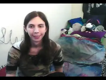 Chaturbate Watch Live Sex Cams of totalfuckingadorable