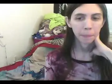 Chaturbate Best Webcam of totalfuckingadorable