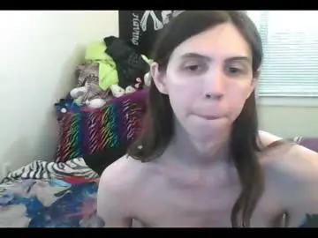 Chaturbate Watch Live Sex Cams of totalfuckingadorable