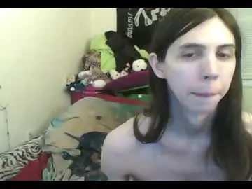Chaturbate Adult Webcam of totalfuckingadorable
