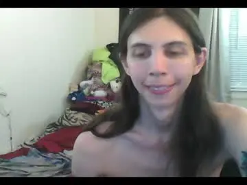 Chaturbate Best Webcam of totalfuckingadorable