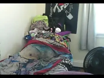 Chaturbate Adult Webcam of totalfuckingadorable
