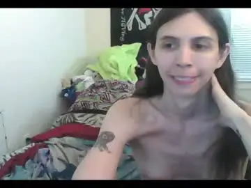 Chaturbate Live Porn of totalfuckingadorable