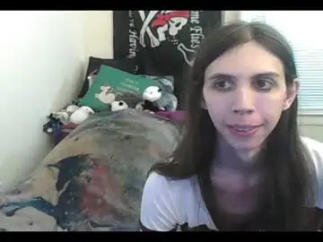 Chaturbate Free Porn Cam of totalfuckingadorable