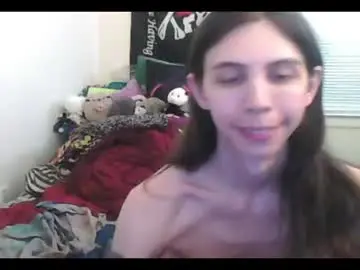 Chaturbate Watch Live Sex Cams of totalfuckingadorable